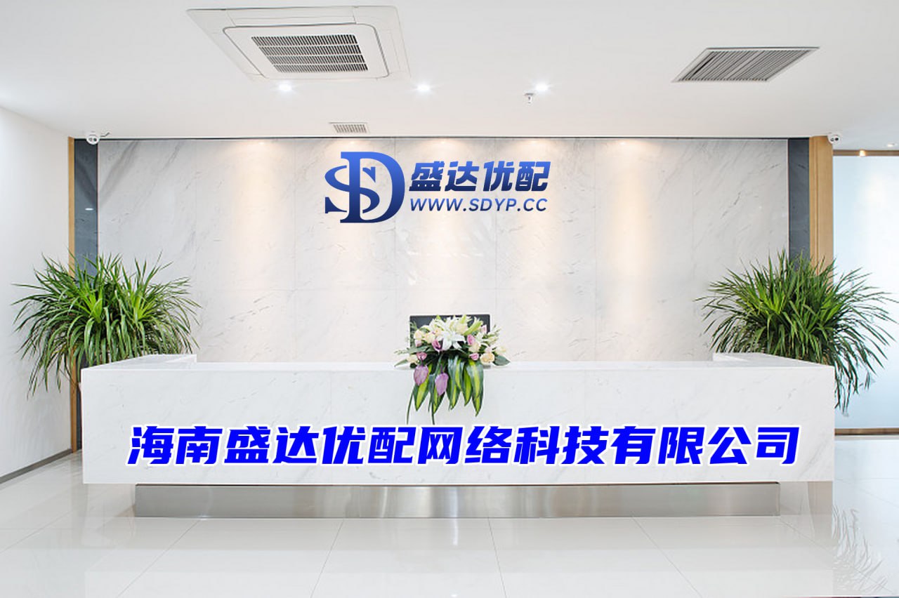 涨8配资-炒股股票配资-炒股配资股票开户-配资加杠杆